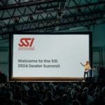 2024 SSI Dealer Summit