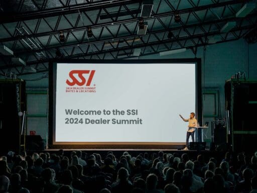 2024 SSI Dealer Summit