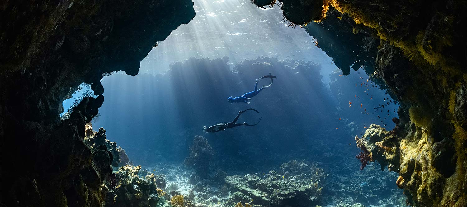 sdm. scubad diving magazine - Legal Impressum