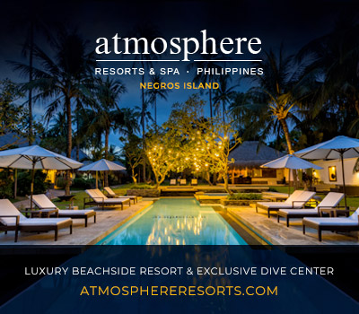 Atmosphere Resorts & Spa