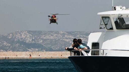 Is dive insurance worth the money?