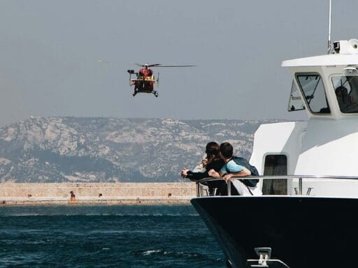 Is dive insurance worth the money?