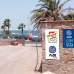 PADI Policy Changes demand exclusivity