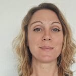 Amelie Bourgeois appointed new Commercial Manager at Emperor Divers