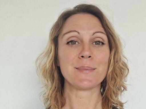 Amelie Bourgeois appointed new Commercial Manager at Emperor Divers