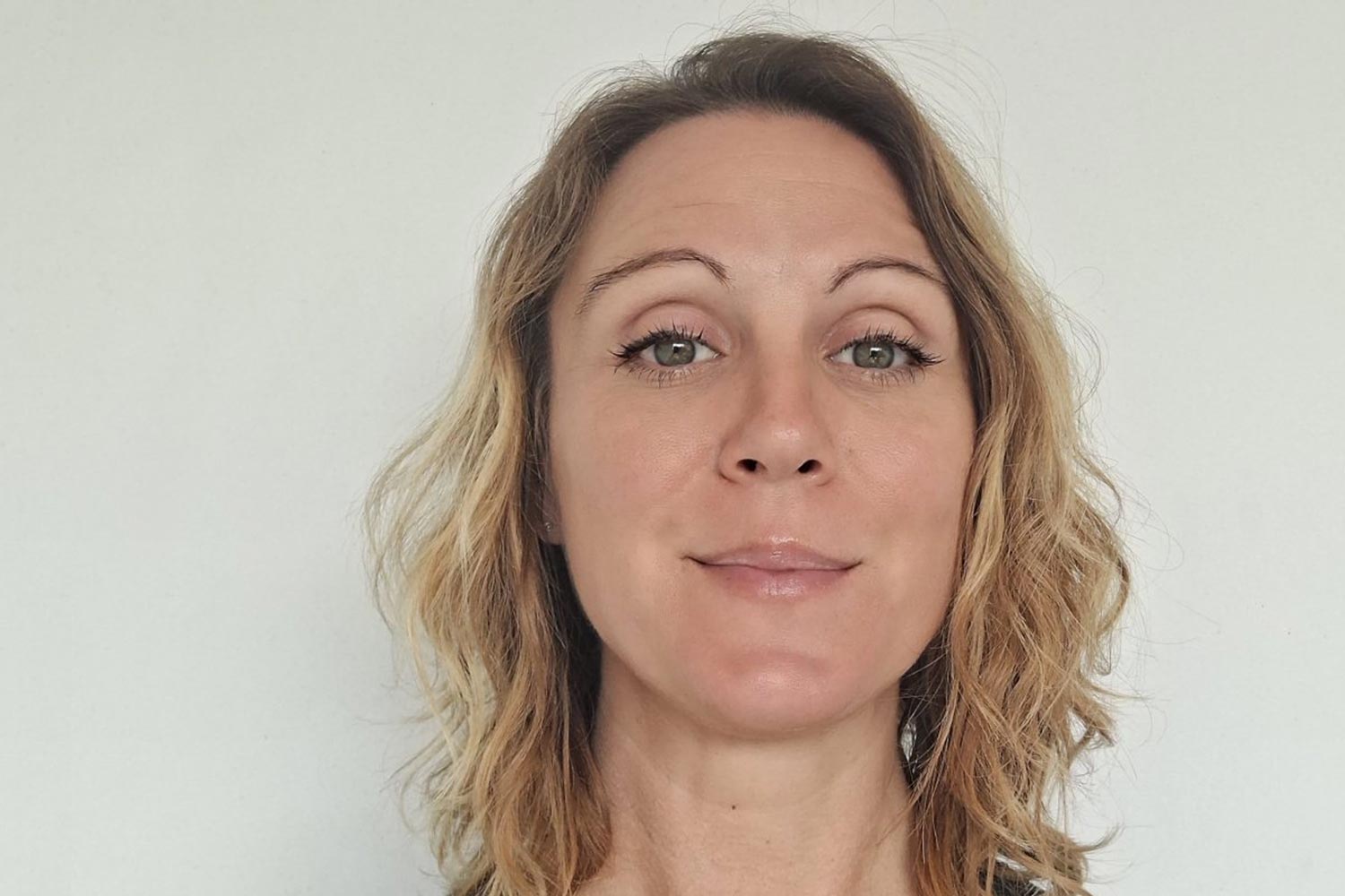 Amelie Bourgeois appointed new Commercial Manager at Emperor Divers