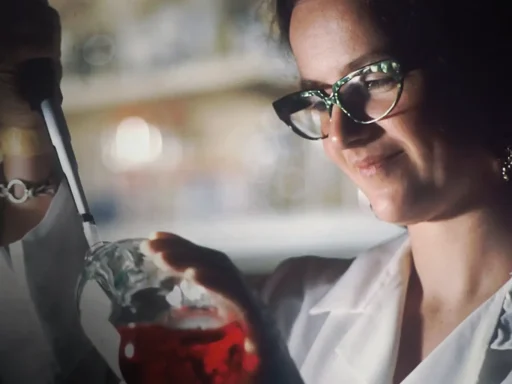 Imperial College London on the Tech Stage at GO Diving Show 2026