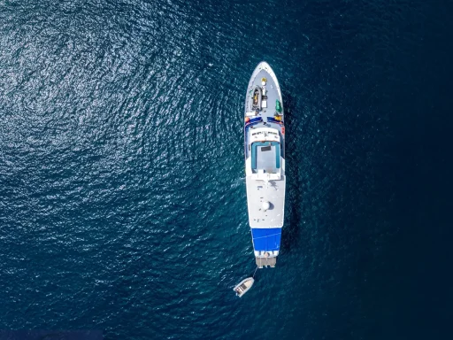 Liveaboard Marketing Digital Strategy for Dive Operators