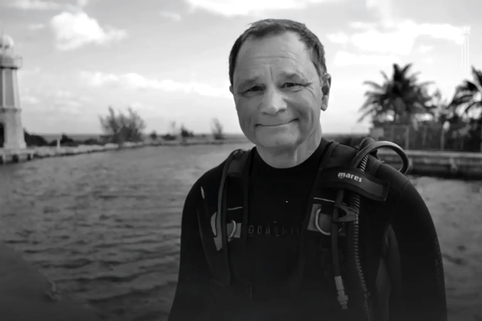 Aggressor Adventures CEO Wayne B. Brown Dies After 19-Month Cancer Battle