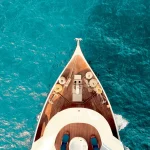 Chinese Billionaire Plans Mass-Market Yachts