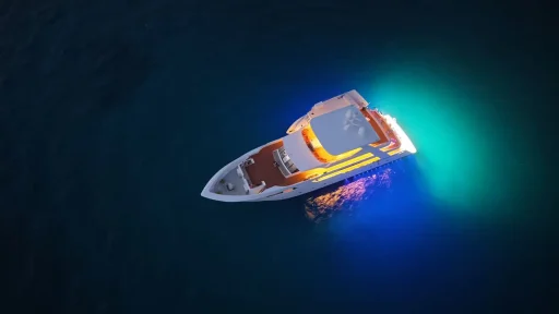 How Liveaboards Can Increase Direct Bookings