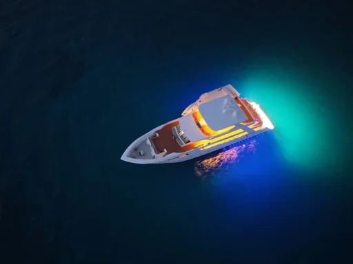 How Liveaboards Can Increase Direct Bookings