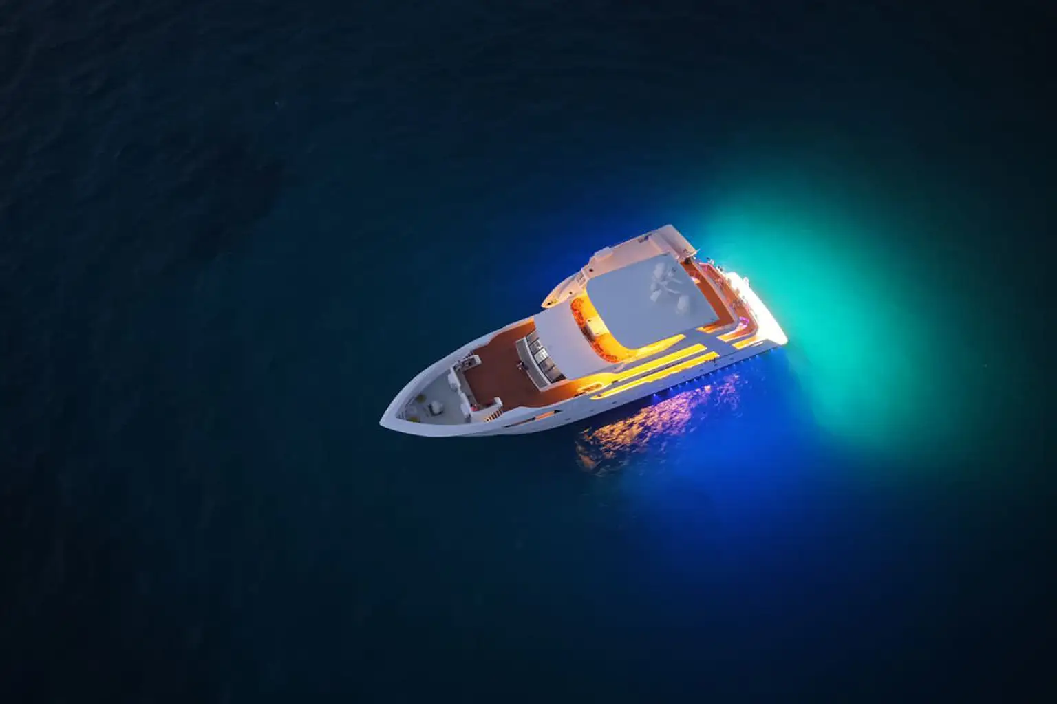 How Liveaboards Can Increase Direct Bookings