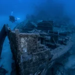 Malta 2026 Tech Wreck Week Announced by FATHOM Expeditions