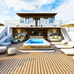 Philippines Explorer Liveaboard