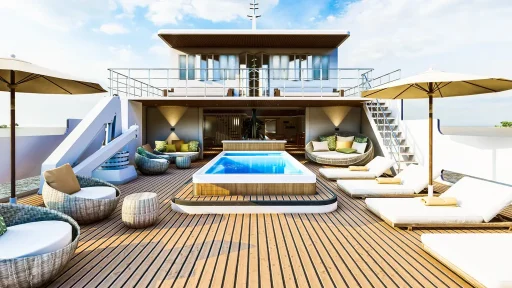 Philippines Explorer Liveaboard