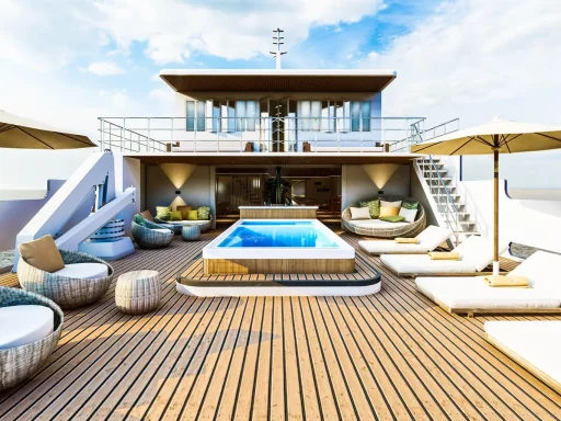 Philippines Explorer Liveaboard